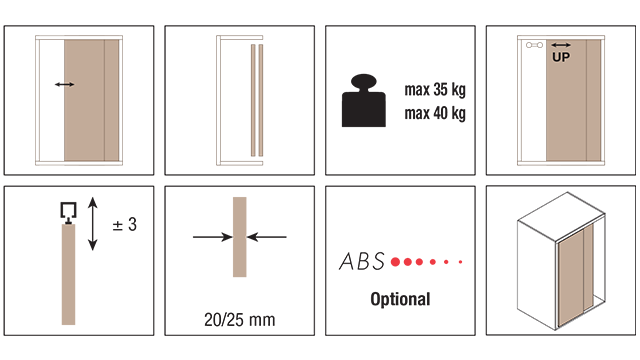 system-1011-40-koblenz